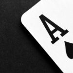 The Benefits of the Toto Online Casino