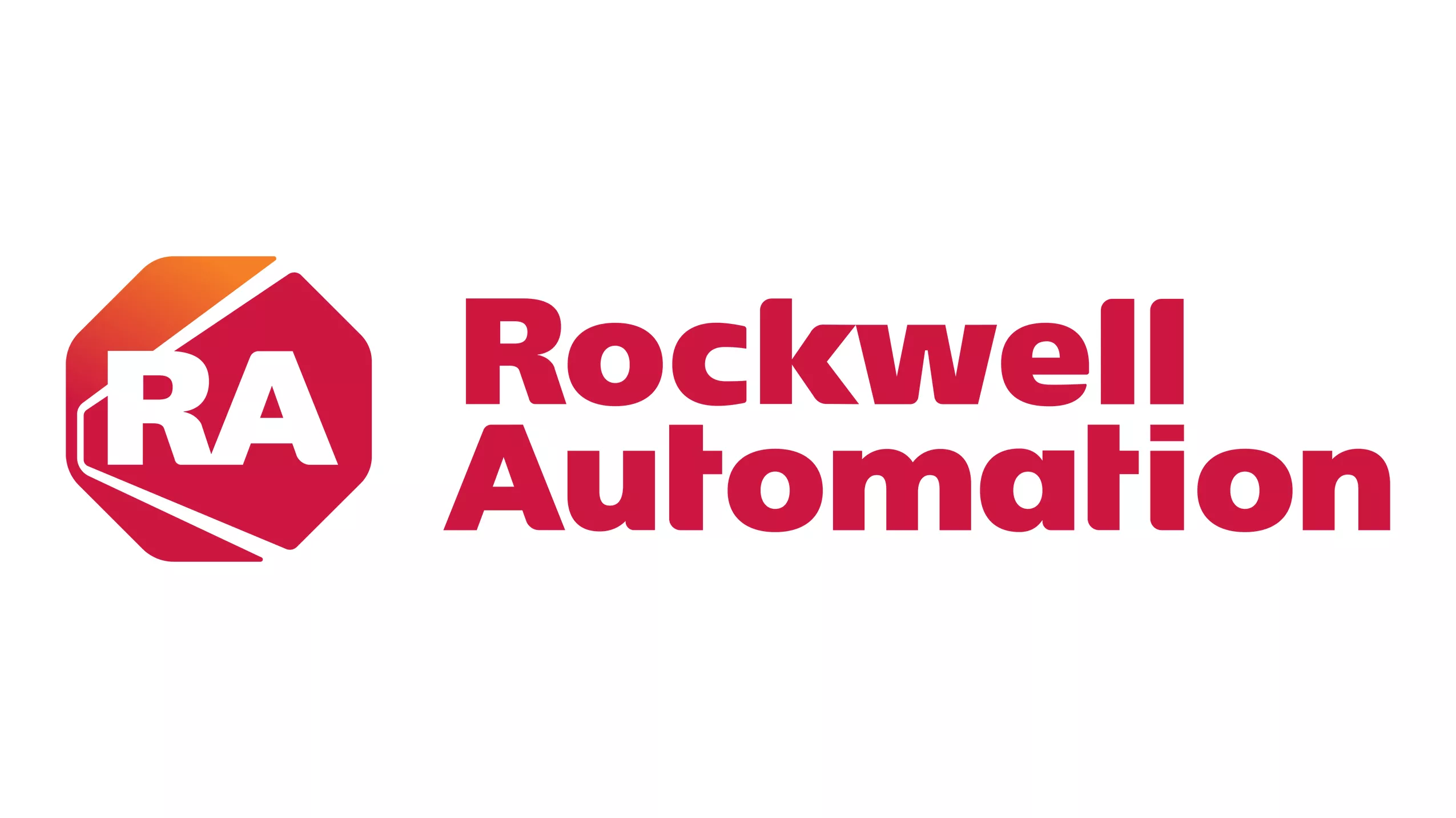 Rockwell Automation