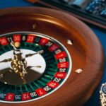 The Process Involved with Starting a New Online Casino Business