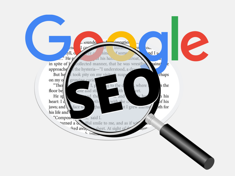 4 reasons to use SEO for business to survive 