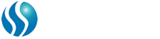 srisys logo