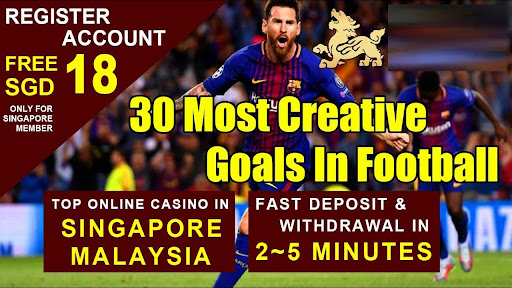 Safe betting Sites Malaysia Services - How To Do It Right