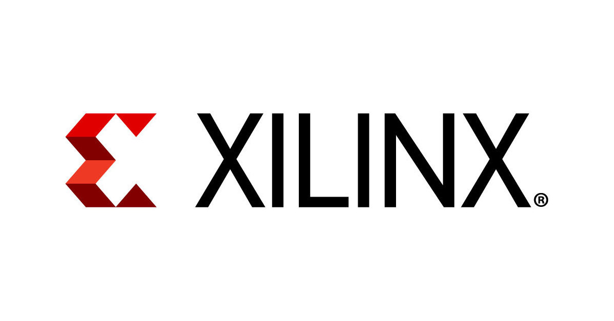 Xilinx 