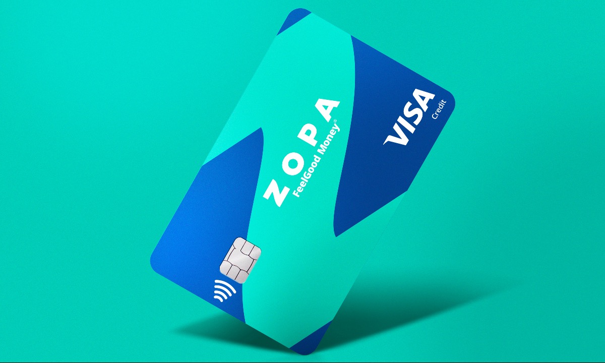 zopas long awaited credit card is here