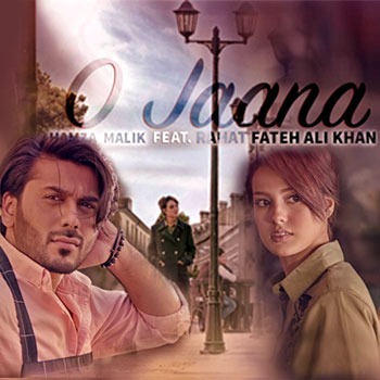 Iqra Aziz Photo