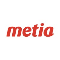 Metia is a global marketing agency with offices in London, Seattle, Austin, and Singapore. 