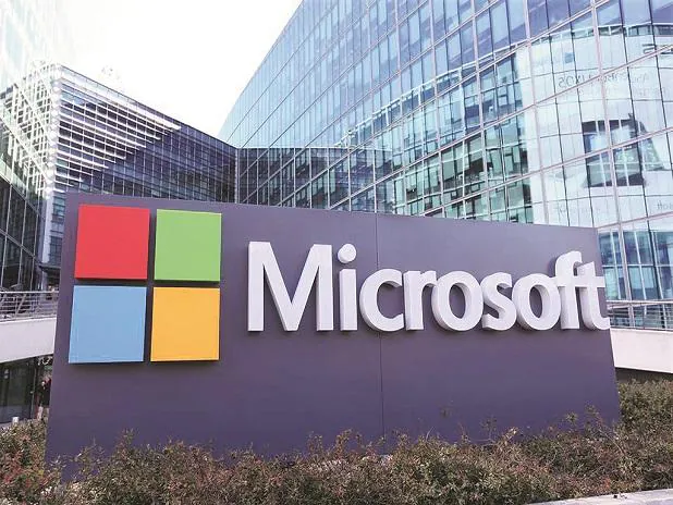 Hyderabad to have Microsoft’s largest data centre region according to reports
