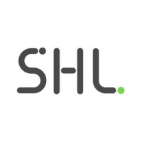 Â This is one of the Data Analysis Companies in the U.K.