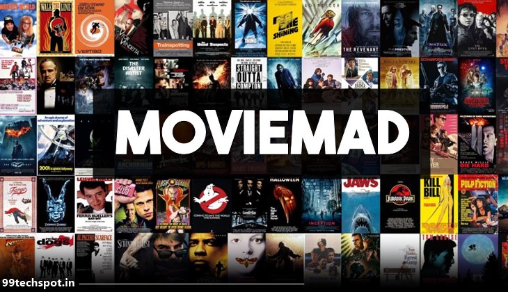 MovieMad: Download Latest Hindi Bollywood Dual Movies