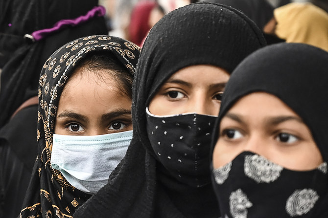 Government's hijab ban position accepted by Karnataka HC — and presents concerns for appeal