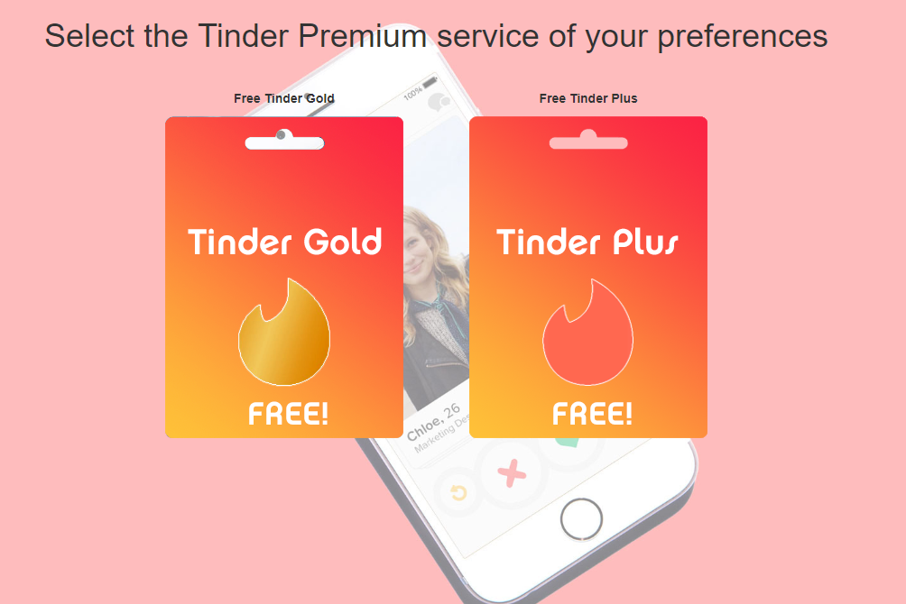 How To Get Tinder Promo Code Free 2022 - Scoopearth.com.