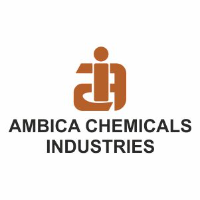 Ambica Chemical Industries