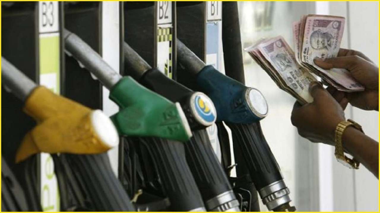 Diesel-Petrol prices to increase by Rs.15/litre suggest experts