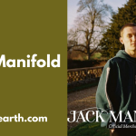 Jack Manifold