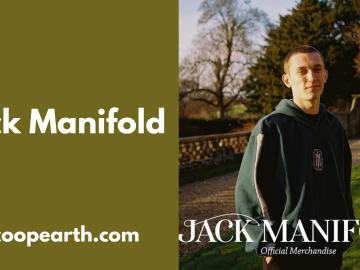 Jack Manifold