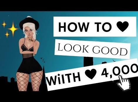 imvu cheat generator download imvu cheat generator download