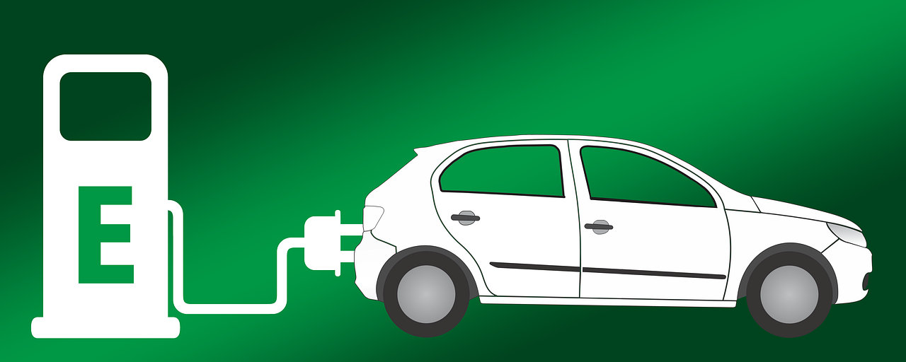 Is It Cheaper To Drive An Electric Vehicle Over Gas?