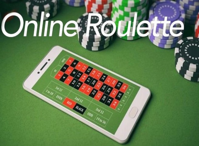 Best Numbers to Bet on in an Online Roulette Game