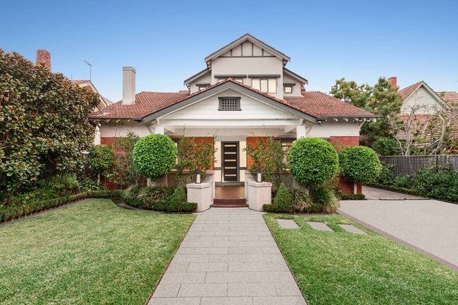 How To Find And Buy Off-Market Property In Brighton, Melbourne