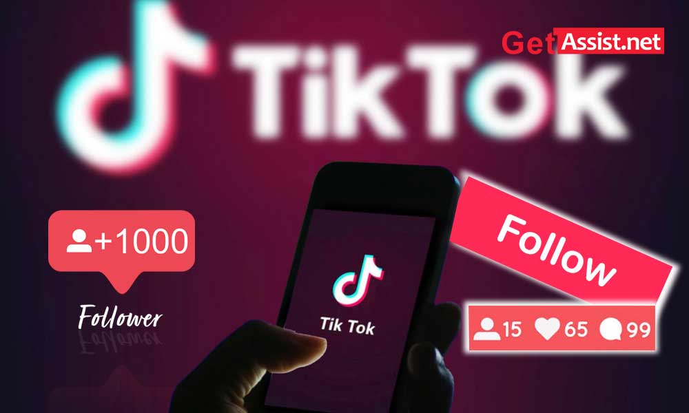 How to Increase TikTok Followers Quickly