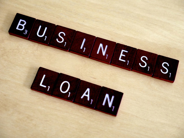 Reasons Why Business Loans Are Financially Beneficial