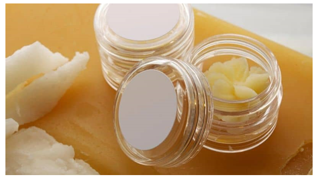 How to Choose the Perfect pure CBD Wax according to your needs?