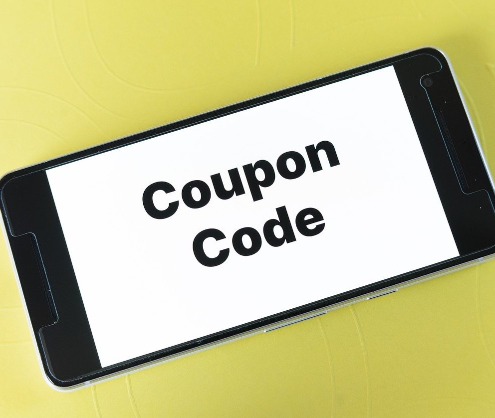 Save Money by using Online Coupon Discount Coupons
