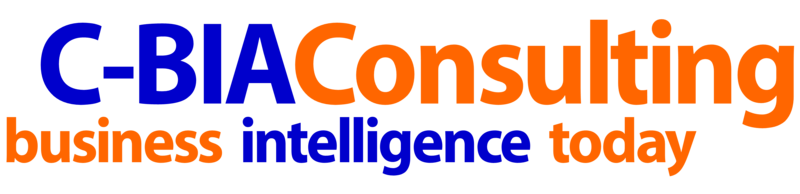 Founded in 2006 as Genisys Consulting