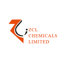 Zandu Chemicals Limited