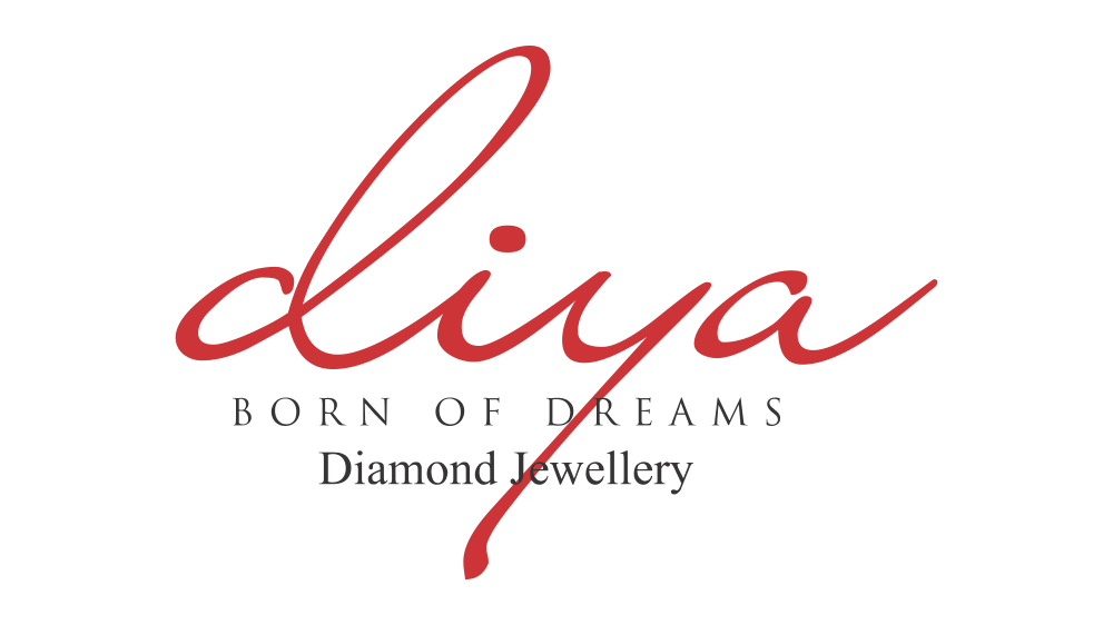 Diya Diamond Jewellery image