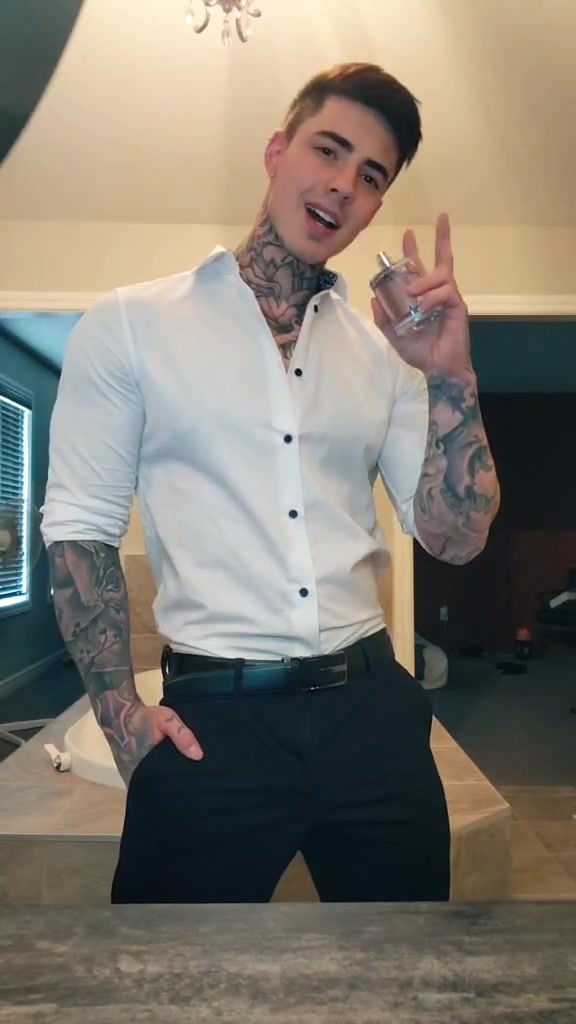 Jake Andrich: Age, Height, Weight, Career, Girlfriend, Family, Net Worth, And More