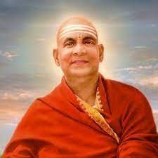 Yoga guru Swami Sivananda, 125 years old, awarded with Padma Shri for Yoga