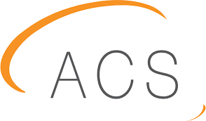 At ACS we've been developing business-changing, bespoke software solutions, and data analysis companies for over 11 years.