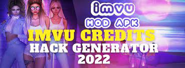 imvu cheat generator download no survey imvu cheat generator download no survey