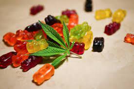 How to choose the right CBD gummies for you?