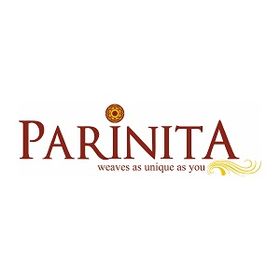 Parineeta Diamond Jewellery image