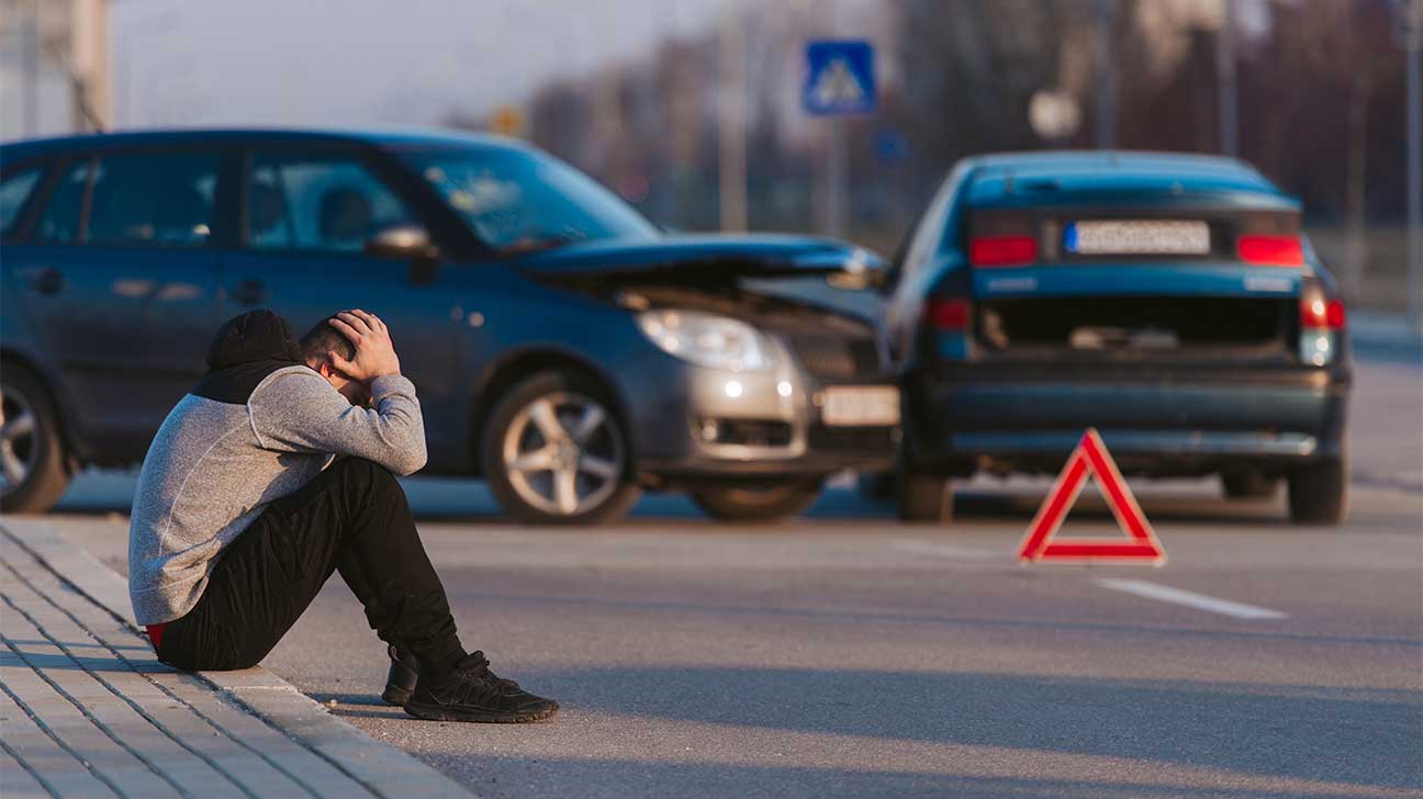 Questions to Ask Your Car Accident Lawyer