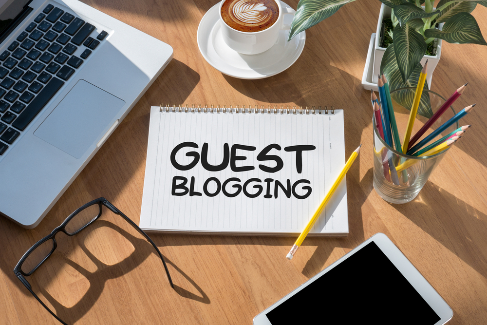 guest-blogging-service