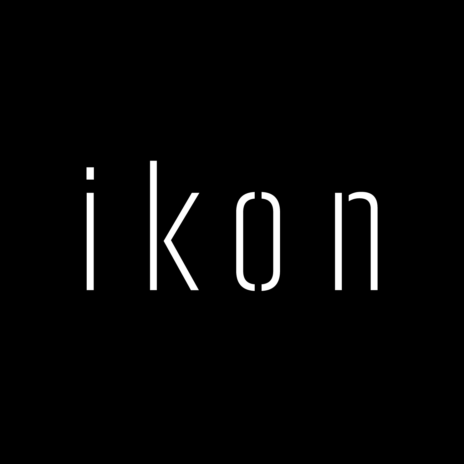 ikon boutique branding creative agency