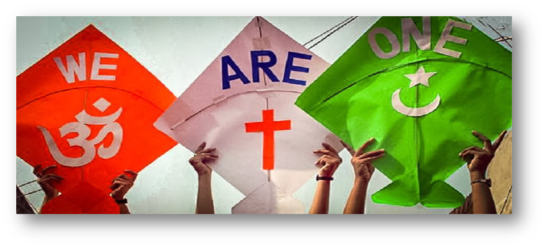 Uniform Civil Code