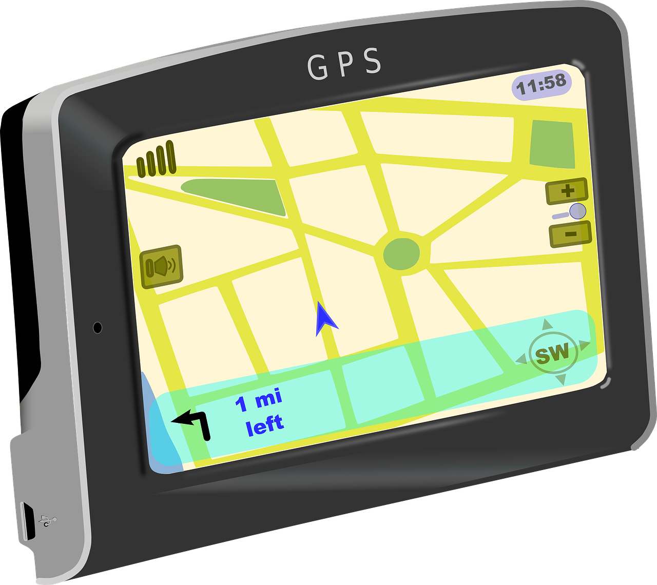 Best GPS Tracker For Outdoor Adventures