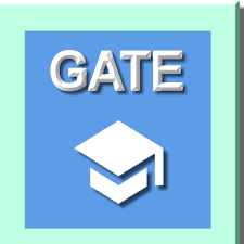 Importance of GATE Previous Years’ Question Papers