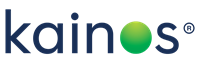 Kainos Group plc is a high-growth, UK-based provider of IT services, consulting, data analysis and software solutions. 