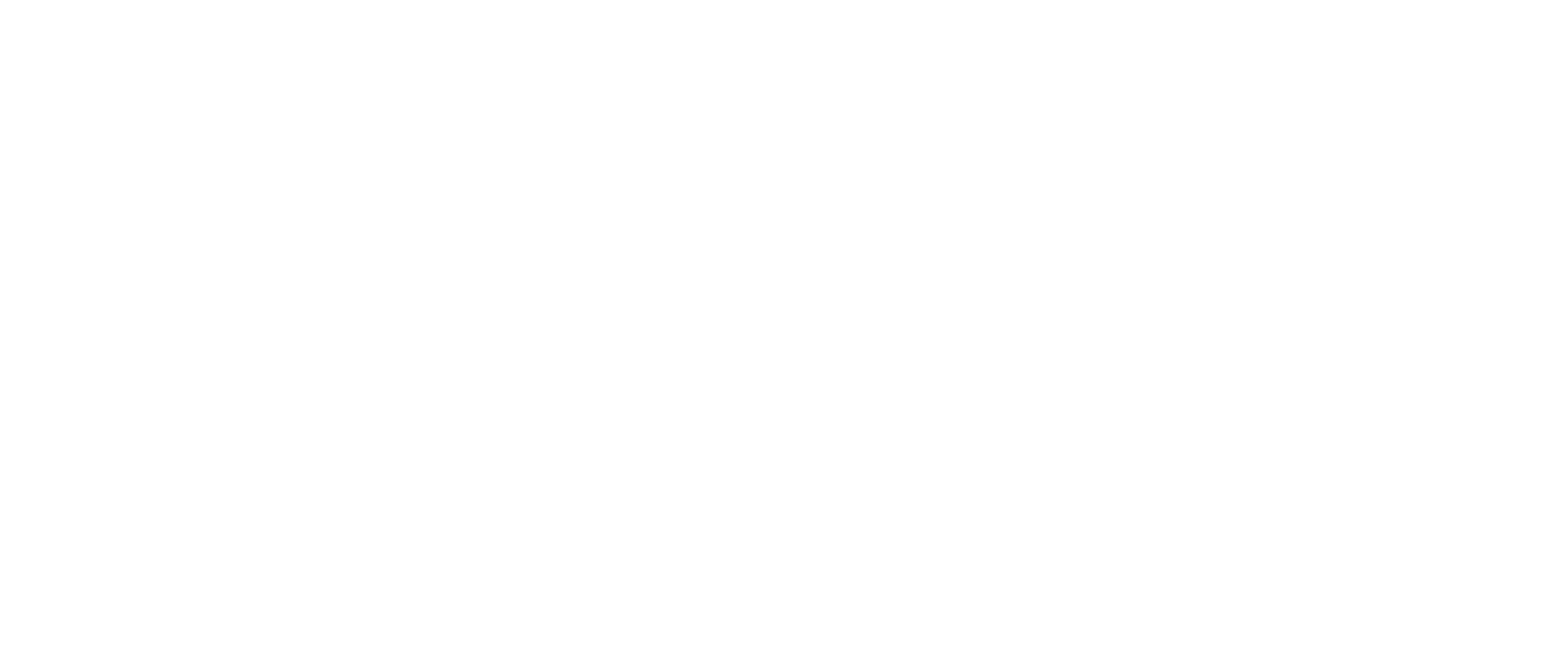 Scoopearth.com