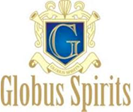 Globus Spirits Ltd