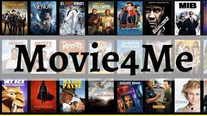 Movies4me