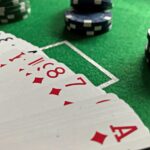 Different Welcome Bonuses Offered By Online Casino