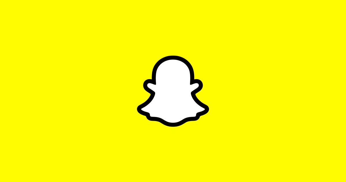 What is Snapchat and How to Use it?