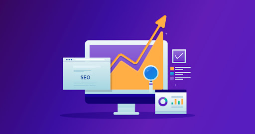 SEO Tools For Beginners