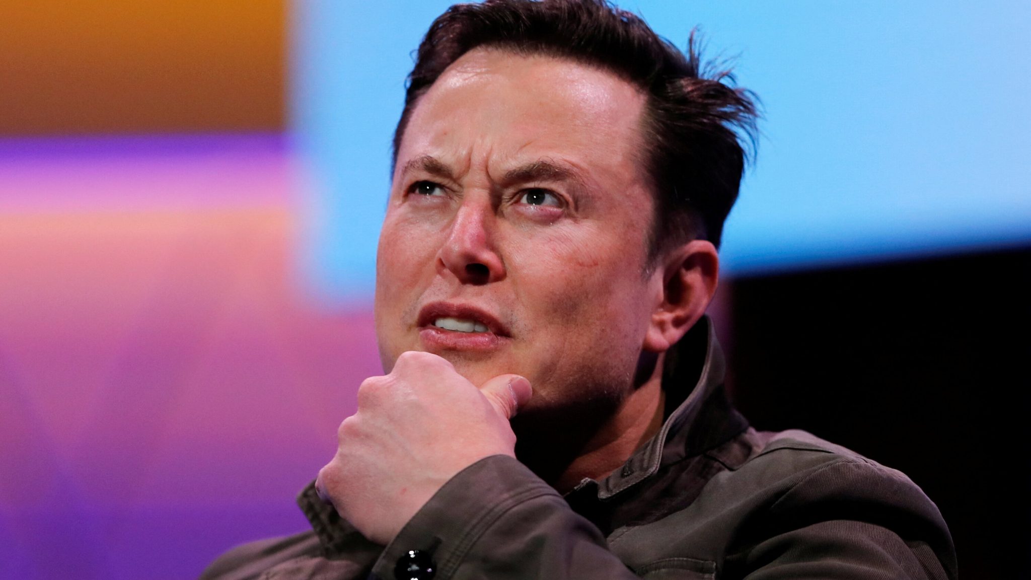 Elon Musk puts up a poll on Twitter, asks Twitterati if they want this special feature